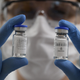 Image for article titled How Hackers Could Trick Unwitting Scientists Into Producing Dangerous Genes